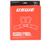 Image 7 for USWE Action Camera Harness (Black)