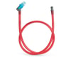 Image 1 for USWE Drink Tube Kit (Red) (36")