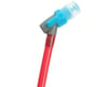 Image 2 for USWE Drink Tube Kit (Red) (36")