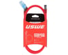 Image 5 for USWE Drink Tube Kit (Red) (36")