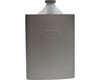 Image 2 for Vargo Titanium Funnel Flask (8oz)