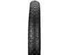 Image 3 for Vee Tire Co. Mission Mountain Bike Tire