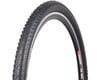 Image 1 for Vee Tire Co. XCX Tubeless Ready Gravel Tire (Black)