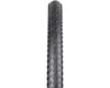 Image 2 for Vee Tire Co. XCX Tubeless Ready Gravel Tire (Black) (700c / 622 ISO) (40mm)
