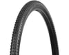 Image 1 for Vee Tire Co. T-CX Tubeless Ready Cross Tire (Black)