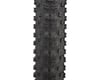 Image 2 for Vee Tire Co. Bulldozer Tire - 27.5+ x 2.8, Fat Clincher, Folding, Black, 120tpi,