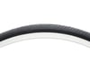 Image 1 for Vee Tire Co. Smooth City Tire (Black)