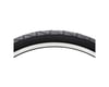 Image 1 for Vee Tire Co. Smooth City Tire (Black) (26" / 559 ISO) (1.9")