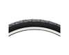 Image 1 for Vee Tire Co. Smooth City Tire (Black) (26" / 559 ISO) (1.5")