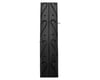 Image 2 for Vee Tire Co. Smooth City Tire (Black) (26" / 559 ISO) (1.5")