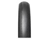 Image 2 for Vee Tire Co. Speedster E-Bike Tire (Black) (20") (4.0")