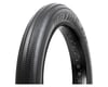 Image 1 for Vee Tire Co. Zigzag E-Bike Tire (Black) (20") (4.0")