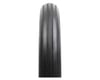 Image 2 for Vee Tire Co. Zigzag E-Bike Tire (Black) (20") (4.0")