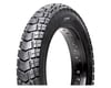 Image 1 for Vee Tire Co. Huntsman E-Bike Tire (Black) (20") (4.0")