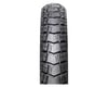 Image 2 for Vee Tire Co. Huntsman E-Bike Tire (Black) (20") (4.0")