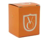 Image 2 for Velo Orange 1" Threaded Headset (Caged Bearing) (EC30/25.4-24tpi) (EC30/27)
