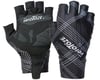 Image 1 for VeloToze Aero Cycling Gloves (Black/White)