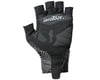 Image 2 for VeloToze Aero Cycling Gloves (Black/White)