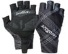 Related: VeloToze Aero Cycling Gloves (Black/White) (S)