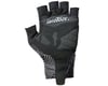Image 2 for VeloToze Aero Cycling Gloves (Black/White) (S)