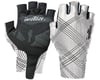 Image 1 for VeloToze Aero Cycling Gloves (White) (S)