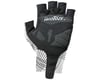 Image 2 for VeloToze Aero Cycling Gloves (White) (S)