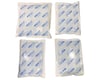 Image 3 for VeloToze Cooling Vest w/ Cooling Packs (White) (M)