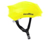 Related: VeloToze Helmet Cover (Viz-Yellow)