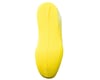 Image 2 for VeloToze Roam Waterproof Commuting Shoe Covers (Yellow)