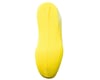 Image 2 for VeloToze Roam Waterproof Commuting Shoe Covers (Yellow) (M)