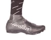 Image 1 for VeloToze Short Mountain Shoe Cover (Black) (M)