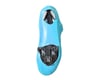 Image 2 for VeloToze Tall Shoe Cover 1.0 (Blue)