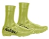 Related: VeloToze Gravel/MTB Tall Shoe Covers (Olive Green) (M)