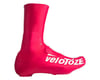 Image 1 for VeloToze Tall Shoe Cover 1.0 (Pink)