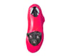 Image 2 for VeloToze Tall Shoe Cover 1.0 (Pink)