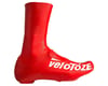 Image 1 for VeloToze Tall Shoe Cover 1.0 (Red)