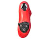Image 2 for VeloToze Tall Shoe Cover 1.0 (Red)