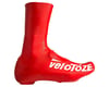Image 1 for VeloToze Tall Shoe Cover 1.0 (Red) (S)