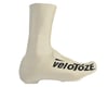 Image 1 for VeloToze Tall Shoe Cover 1.0 (White)