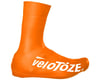 Related: VeloToze Tall Shoe Cover 2.0 (Viz Orange) (M)