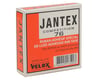 Image 2 for Velox Jantex Tubular Tape
