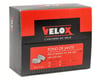 Image 2 for Velox 16mm Cloth Rim Strip #51 (Box of 10)