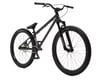Image 2 for Verde Radix Dirt Jumper 26” Bike (22.34" Toptube) (Black)