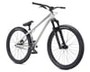 Image 2 for Verde Vertex Dirt Jumper 26” Bike (22.25" Toptube) (Grey)