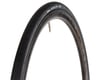 Image 1 for Vittoria Rubino Pro III Clincher Tire (Black)