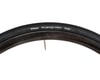 Image 3 for Vittoria Rubino Pro III Clincher Tire (Black)