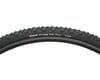 Image 1 for Vittoria Cross XM Pro Tire (Folding Clincher) (700x31)