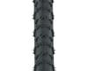 Image 2 for Vittoria Cross XM Pro Tire (Folding Clincher) (700x31)