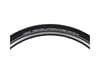 Image 2 for Vittoria Revolution G+ Tire (Wire Bead) (Black/Reflective) (700 x 35)