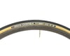 Image 3 for Vittoria Corsa G+ Competition Tire (Folding) (Skinwall)
